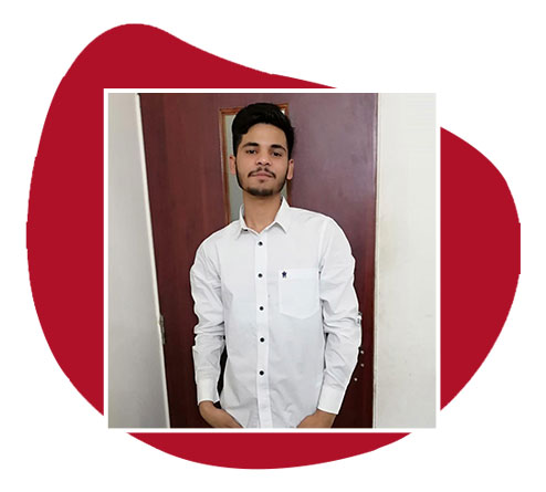 Aman Software Developer