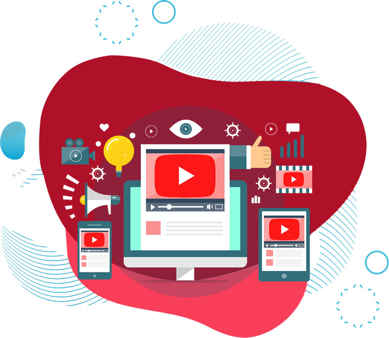 You tube Marketing