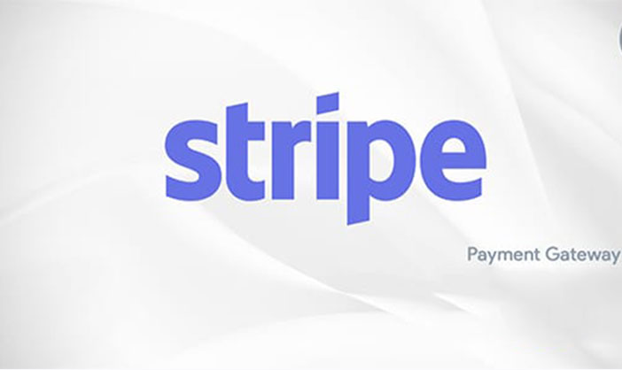 Laravel E-Commerce Marketplace Stripe Payment Gateway