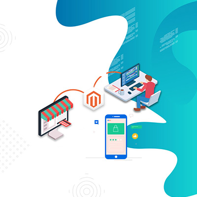 Magento Theme Development