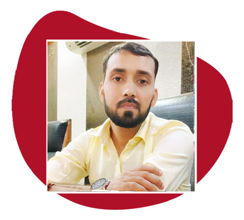 Pankaj Developer