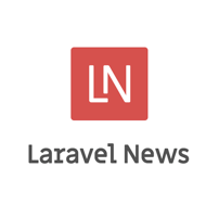 laravel news
