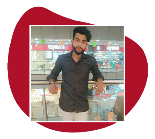 Salman App Developer